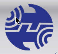 Shabakieh.com