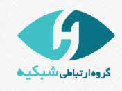 Shabakieh.com
